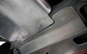 Toyota Land Cruiser V8/lc200 Toyota Land Cruiser V8/lc200