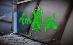 Remx Barwy Wojenne Remx Barwy Wojenne