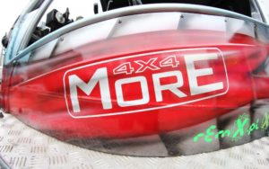 Remx Barwy Wojenne Remx Barwy Wojenne