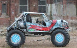 Remx Barwy Wojenne Remx Barwy Wojenne