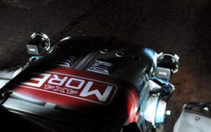 Remx Barwy Wojenne Remx Barwy Wojenne