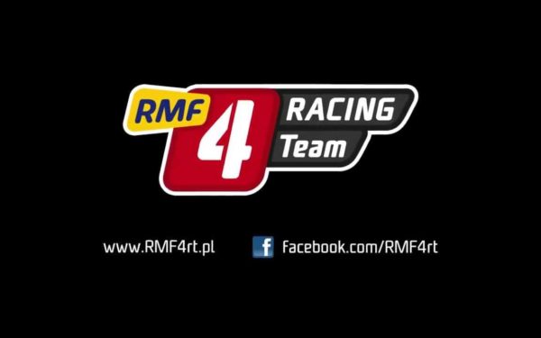 Rmf 4racing Team Spot
