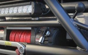 Toyota Land Cruiser J7 Uterenowiony Klasyk Toyota Land Cruiser J7 Uterenowiony Klasyk