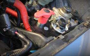 Toyota Land Cruiser J7 Uterenowiony Klasyk Toyota Land Cruiser J7 Uterenowiony Klasyk