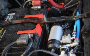 Toyota Land Cruiser J7 Uterenowiony Klasyk Toyota Land Cruiser J7 Uterenowiony Klasyk