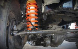 Toyota Land Cruiser J7 Uterenowiony Klasyk Toyota Land Cruiser J7 Uterenowiony Klasyk