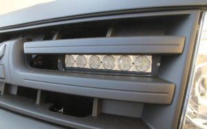 Mitsubishi Pajero 4 Mitsubishi Pajero 4