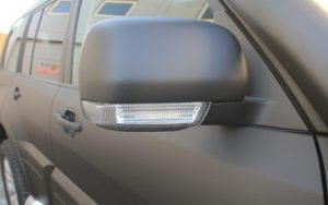 Mitsubishi Pajero 4 Mitsubishi Pajero 4