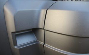 Mitsubishi Pajero 4 Mitsubishi Pajero 4