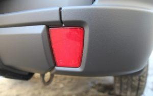 Mitsubishi Pajero 4 Mitsubishi Pajero 4