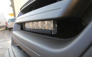 Mitsubishi Pajero 4 Mitsubishi Pajero 4