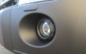 Mitsubishi Pajero 4 Mitsubishi Pajero 4