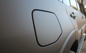 Mitsubishi Pajero 4 Mitsubishi Pajero 4