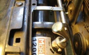 Mitsubishi Pajero 4 Mitsubishi Pajero 4