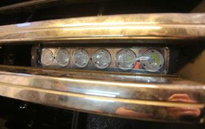 Mitsubishi Pajero 4 Mitsubishi Pajero 4