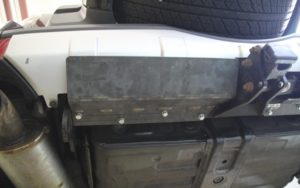 Mitsubishi Pajero 4 Mitsubishi Pajero 4