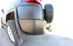 Fj Cruiser Fj Cruiser