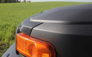 Fj Cruiser Fj Cruiser