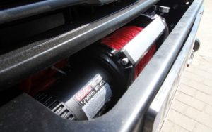 Toyota Hilux Toyota Hilux