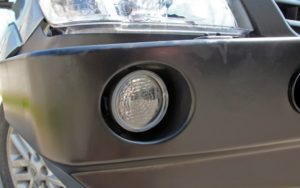 Toyota Hilux Toyota Hilux