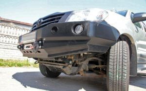 Toyota Hilux Toyota Hilux