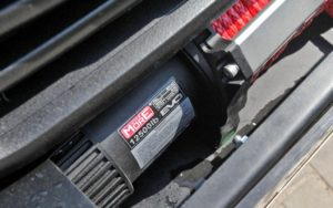 Toyota Hilux Toyota Hilux