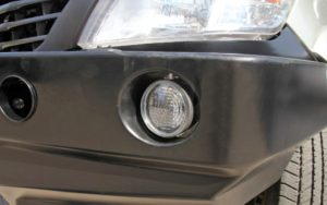 Toyota Hilux Toyota Hilux