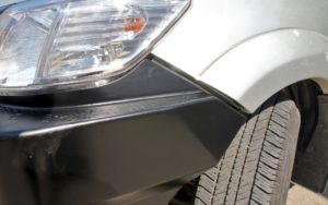 Toyota Hilux Toyota Hilux