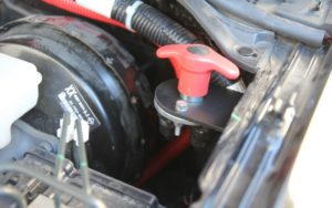 Nissan Navara Kompleksowo Nissan Navara Kompleksowo
