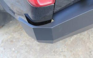 Nissan Navara Kompleksowo Nissan Navara Kompleksowo