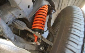 Nissan Navara Kompleksowo Nissan Navara Kompleksowo