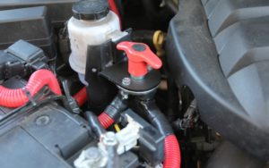 Nissan Navara Kompleksowo Nissan Navara Kompleksowo