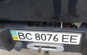 Nissan Navara Kompleksowo Nissan Navara Kompleksowo