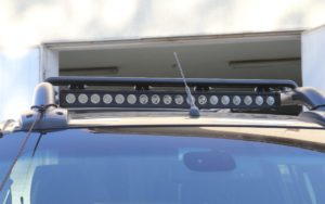 Nissan Navara Kompleksowo Nissan Navara Kompleksowo
