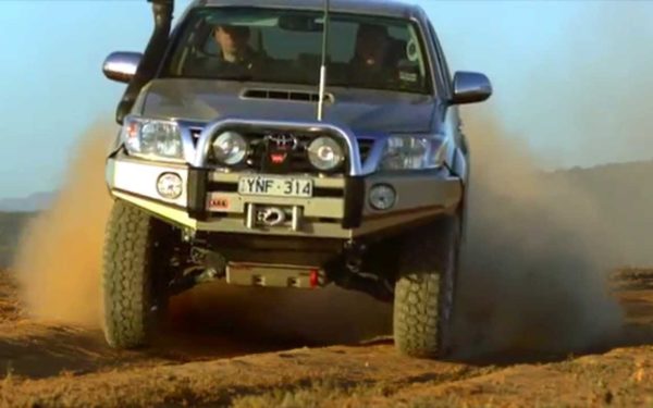Introducing Bp 51 Suspension By Ome
