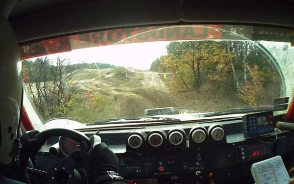 Rppst Żagań 26.10.2014 (cz.10)