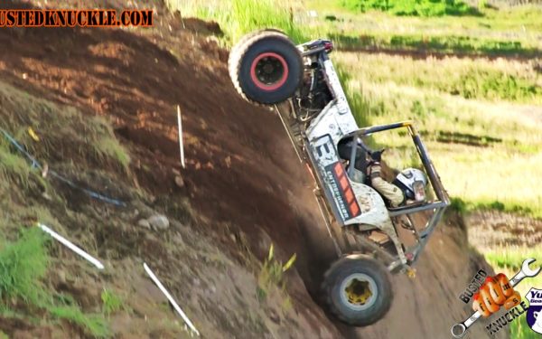 Turbo Ls3 Mad Croc Goes For The Win!