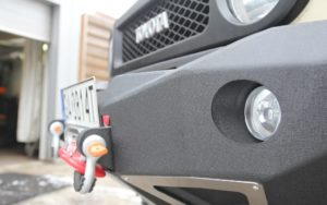 Toyota Fj Toyota Fj