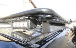 Mitsubishi V80 Mitsubishi V80
