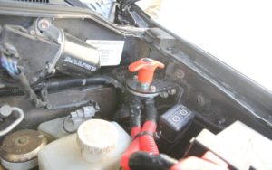 Mitsubishi V80 Mitsubishi V80