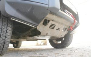Mitsubishi V80 Mitsubishi V80