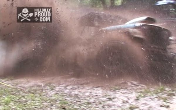 Best Of Parsons Mud Bog May 25 2014 Challenge In The Hills