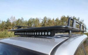 Mitsubishi Pajero V80 Mitsubishi Pajero V80