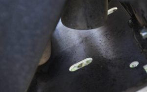 Mitsubishi Pajero V80 Mitsubishi Pajero V80