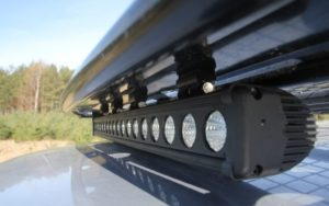 Mitsubishi Pajero V80 Mitsubishi Pajero V80