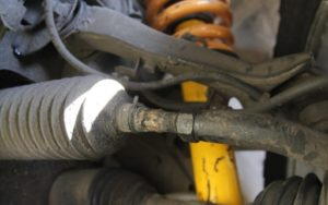 Mitsubishi Pajero V80 Mitsubishi Pajero V80