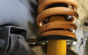 Mitsubishi Pajero V80 Mitsubishi Pajero V80