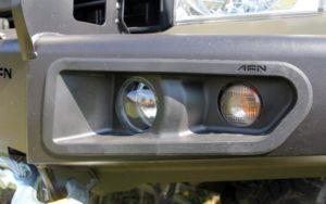 Toyota Land Cruiser Hzj79 Toyota Land Cruiser Hzj79