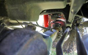 Toyota Land Cruiser Hzj79 Toyota Land Cruiser Hzj79