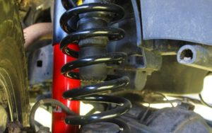 Toyota Land Cruiser Hzj79 Toyota Land Cruiser Hzj79